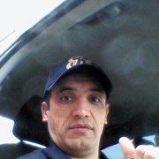  ,   , 46 ,     , c 