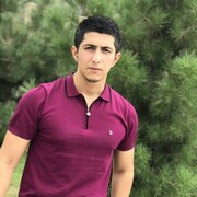 ���������� �������, ���� ������� ���, 30 ���, ������������ ��� ������, ����� � ���������, c�������� ���������