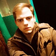  ,   , 30 ,   ,   