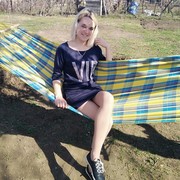  ,   , 29 ,     , c 