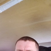  ,  , 36