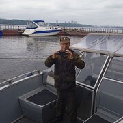 ���������� �����-���������, ���� ������� ������, 60 ���, ������������ ��� ������, ����� � ���������