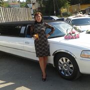  ,   , 55 ,  