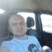 ���������� ��������, ���� ������� ���������, 37 ���, ������������ ��� ������, ����� � ���������, c�������� ���������