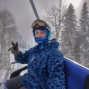  ,   Nikita, 31 ,   ,   , c , 