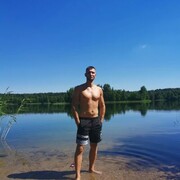 ���������� �����-���������, ���� ������� Anton, 34 ����, ������������ ��� ������, ����� � ���������