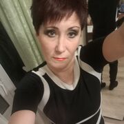  ,   , 49 ,     , c 