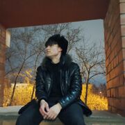 ���������� �������, ���� ����� Nikita, 18 ���, ������������ ��� ���������