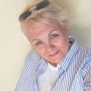 ���������� ������-��-����, ���� ������� �������, 66 ���, ������������ ��� c�������� ���������