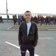 ���������� �����, ���� ������� ������, 38 ���, ������������ ��� ������, ����� � ���������, c�������� ���������