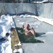  ,   Ruslan, 32 ,   ,   , 