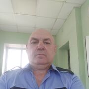  ,   , 62 ,   c 