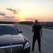 ���������� ������, ���� ������� ���������, 41 ���, ������������ ��� ������, ����� � ���������, c�������� ���������