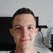  ,   , 23 ,     , c , 