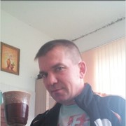  ,   , 49 ,   ,   , c 