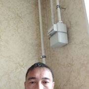 ���������� ����, ���� ������� ����, 38 ���, ������������ ��� ������, ����� � ���������