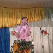  ,   , 32 ,   ,   
