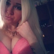 ���������� �����-���������, ���� ������� ����, 33 ����, ������������ ��� ������, ����� � ���������, c�������� ���������