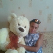 ���������� �����, ���� ������� ����, 36 ���, ������������ ��� ������, ����� � ���������, c�������� ���������