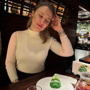 ���������� ������, ���� ������� �����, 41 ���, ������������ ��� c�������� ���������