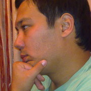  ,   Archi, 39 ,   