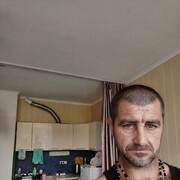 ���������� ������-��-����, ���� ������� ��������, 47 ���, ������������ ��� ����� � ���������, c�������� ���������