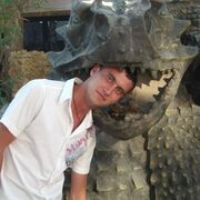 ���������� ������-����������, ���� ������� �������, 39 ���, ������������ ��� ����� � ���������, c�������� ���������