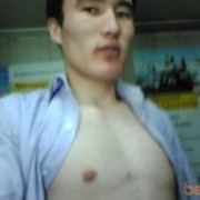 ���������� ������, ���� ������� �����, 37 ���, ������������ ��� ������