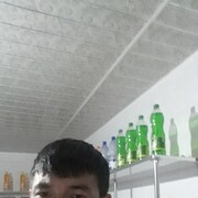 ,   Jahongir, 35 ,   ,   