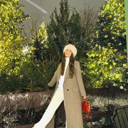 ���������� ��������, �����