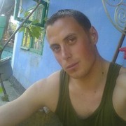  ,   Tenb, 37 ,   ,   , c 