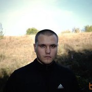  ,   , 35 ,   ,   , c , 