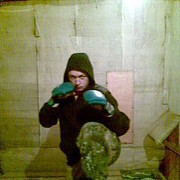  ,  killer, 39