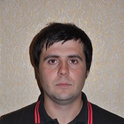 ���������� ������, ���� ������� �������, 45 ���, ������������ ��� ������