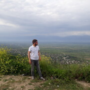  ,   Omar, 37 ,   ,   , c 