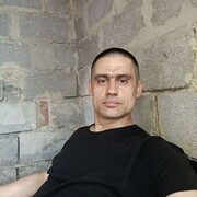  -,  , 35
