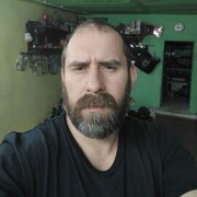  ,  , 39