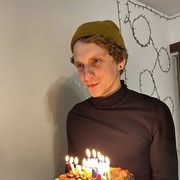  Tlusciec,  Jnk, 32