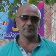 ���������� ������������, ���� ������� Dag, 50 ���, ������������ ��� ������, ����� � ���������, c�������� ���������