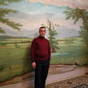 ���������� ������, ���� ������� �������, 47 ���, ������������ ��� ������, ����� � ���������, c�������� ���������