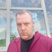 ���������� �����-���������, ���� ������� ������, 44 ����, ������������ ��� ������, ����� � ���������