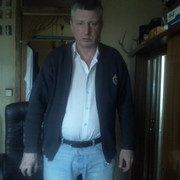  ,   , 54 ,   ,   , c , 