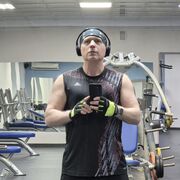 ���������� ������, ���� ������� �������, 58 ���, ������������ ��� ������, ����� � ���������, c�������� ���������