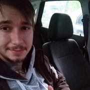 ���������� �����������, ���� ������� ������, 30 ���, ������������ ��� ������, ����� � ���������, ���������