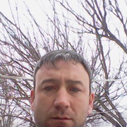 ���������� ��������, ���� ������� ������, 42 ����, ������������ ��� ������, ����� � ���������, c�������� ���������