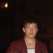  ,   Nursultan, 31 ,  