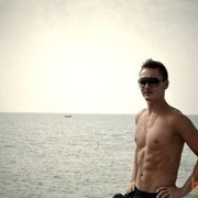 ���������� �����, ���� ������� Aleksey, 38 ���, ������������ ��� ����� � ���������, c�������� ���������