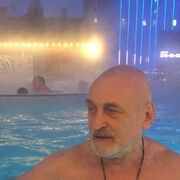 ���������� ������-��-����, ���� ������� ���������, 66 ���, ������������ ��� ������, ����� � ���������, c�������� ���������, ���������