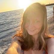 ���������� �����-���������, ����