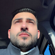 ,   Abraham, 27 ,   ,   
